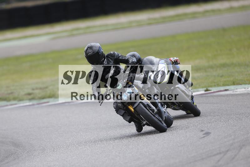 /39 21.08.2026  Caremotion get faster ADR/Gruppe gruen/59